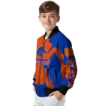 Boise20State20Broncos20NCAAZone Jacket 1 Bomber 1.webp