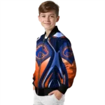 Boise20State20Broncos20NCAAZone Jacket 1 Bomber 10.webp