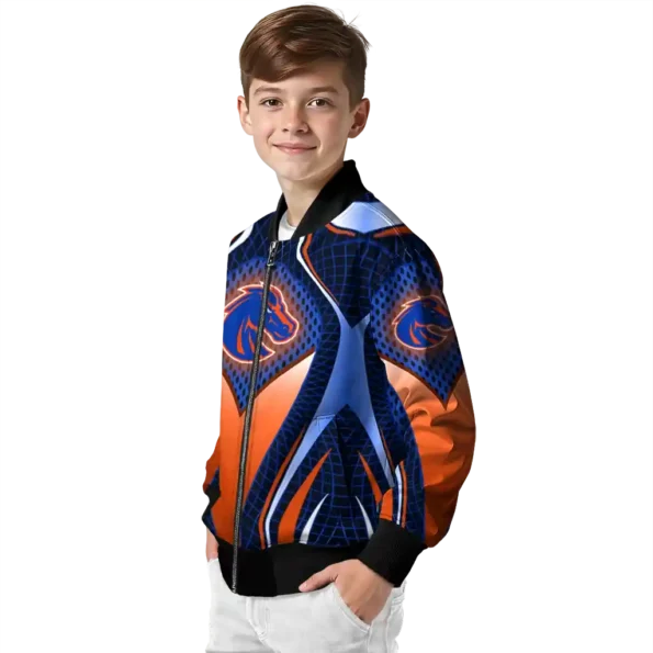 Boise20State20Broncos20NCAAZone Jacket 8 Bomber 10.webp