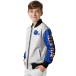 Boise20State20Broncos20NCAAZone Jacket 1 Bomber 11.webp