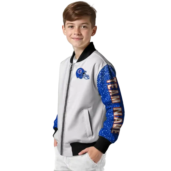 Boise20State20Broncos20NCAAZone Jacket 8 Bomber 11.webp