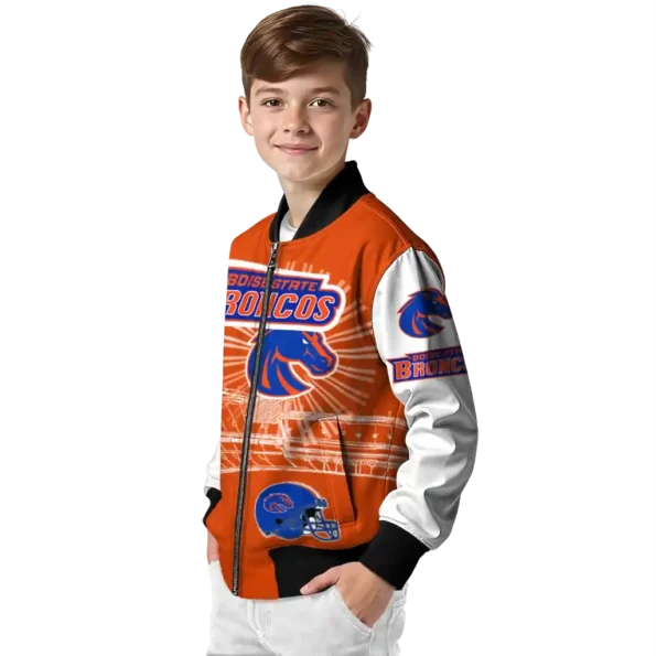 Boise20State20Broncos20NCAAZone Jacket 8 Bomber 12.webp