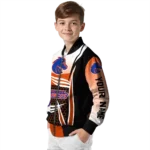 Boise20State20Broncos20NCAAZone Jacket 1 Bomber 13.webp