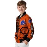 Boise20State20Broncos20NCAAZone Jacket 1 Bomber 14.webp