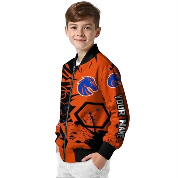 Boise20State20Broncos20NCAAZone Jacket 8 Bomber 14.webp