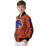 Boise20State20Broncos20NCAAZone Jacket 1 Bomber 15.webp