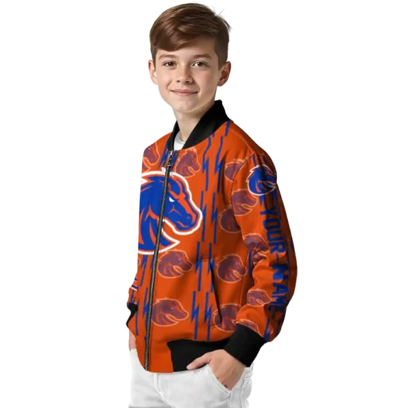 Boise20State20Broncos20NCAAZone Jacket 8 Bomber 15.webp
