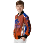 Boise20State20Broncos20NCAAZone Jacket 1 Bomber 16.webp