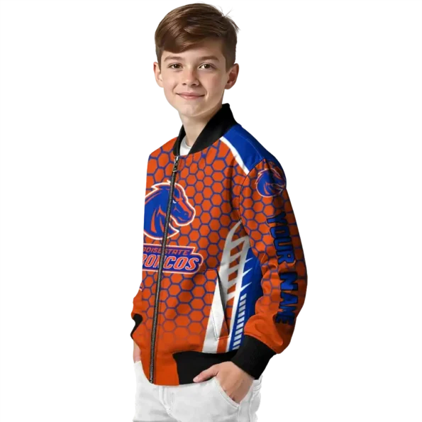 Boise20State20Broncos20NCAAZone Jacket 8 Bomber 16.webp