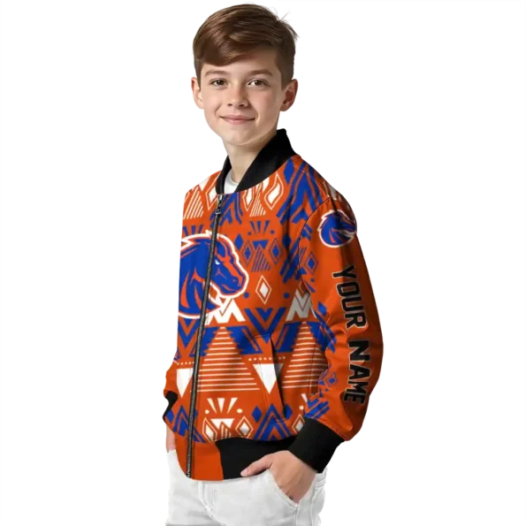Boise20State20Broncos20NCAAZone Jacket 8 Bomber 17.webp