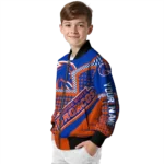 Boise20State20Broncos20NCAAZone Jacket 1 Bomber 18.webp