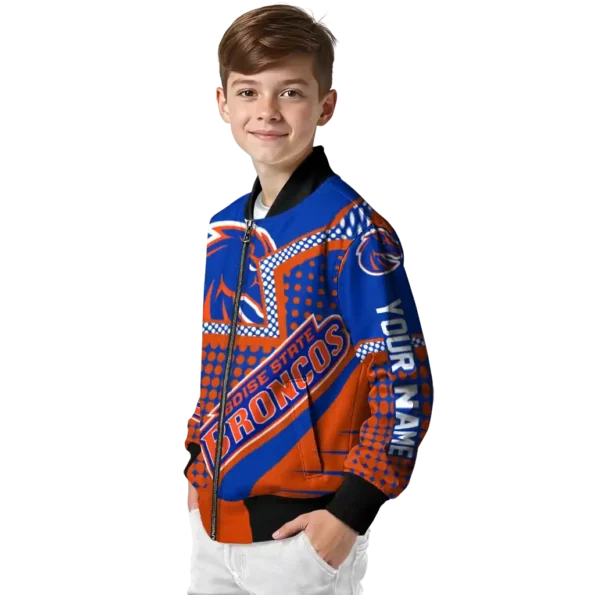 Boise20State20Broncos20NCAAZone Jacket 8 Bomber 18.webp