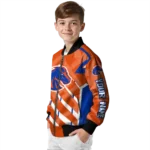 Boise20State20Broncos20NCAAZone Jacket 1 Bomber 19.webp