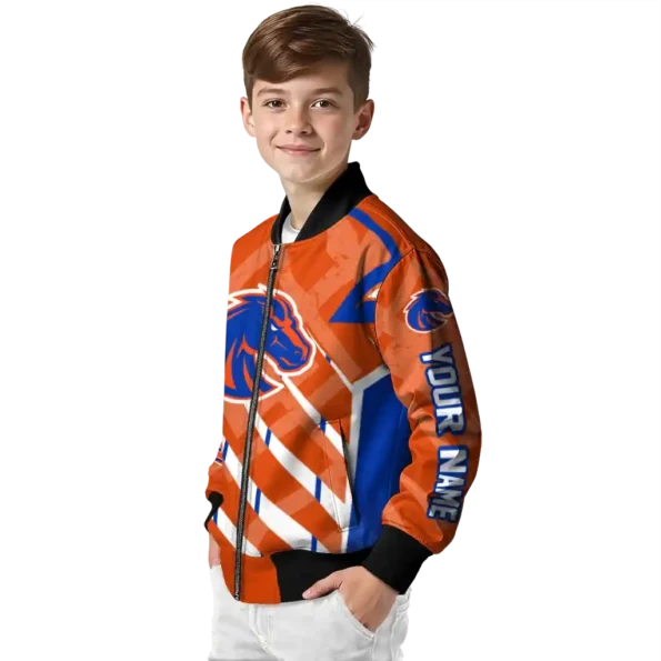 Boise20State20Broncos20NCAAZone Jacket 8 Bomber 19.webp