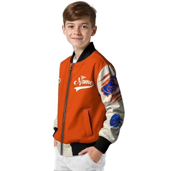 Boise20State20Broncos20NCAAZone Jacket 8 Bomber 2.webp