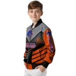 Boise20State20Broncos20NCAAZone Jacket 1 Bomber 3.webp