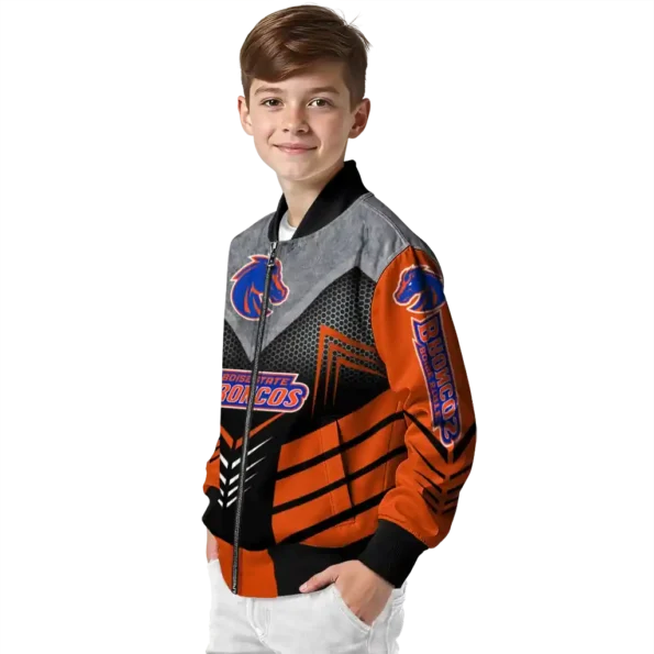 Boise20State20Broncos20NCAAZone Jacket 8 Bomber 3.webp