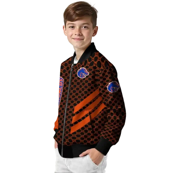 Boise20State20Broncos20NCAAZone Jacket 8 Bomber 6.webp