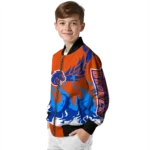 Boise20State20Broncos20NCAAZone Jacket 1 Bomber 7.webp