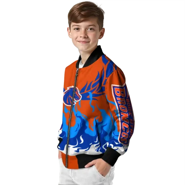 Boise20State20Broncos20NCAAZone Jacket 8 Bomber 7.webp