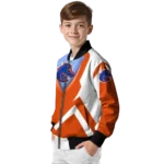 Boise20State20Broncos20NCAAZone Jacket 1 Bomber 8.webp