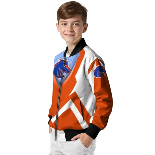 Boise20State20Broncos20NCAAZone Jacket 8 Bomber 8.webp