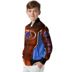 Boise20State20Broncos20NCAAZone Jacket 1 Bomber 9.webp
