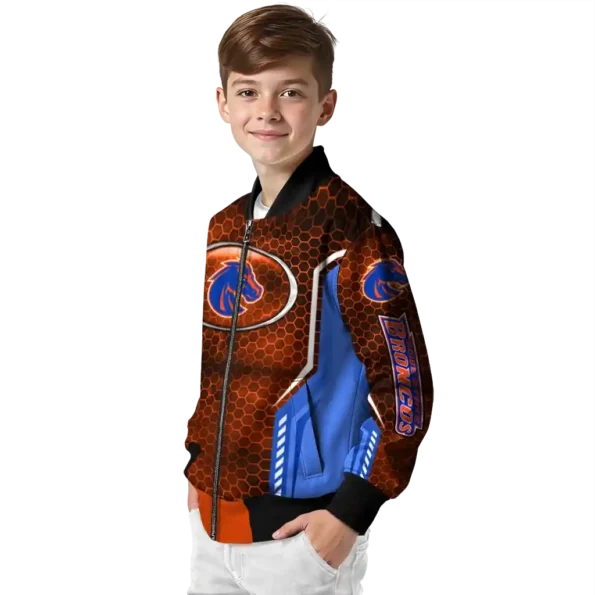 Boise20State20Broncos20NCAAZone Jacket 8 Bomber 9.webp