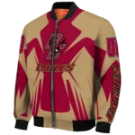 Boston20College20Eagles20NCAAZone Jacket 1 Bomber 1.webp
