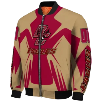 Boston20College20Eagles20NCAAZone Jacket 1 Bomber 1.webp
