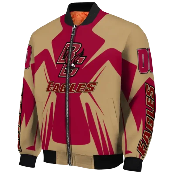 Boston20College20Eagles20NCAAZone Jacket 1 Bomber 1.webp
