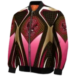 Boston20College20Eagles20NCAAZone Jacket 1 Bomber 10.webp