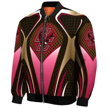 Boston20College20Eagles20NCAAZone Jacket 1 Bomber 10.webp