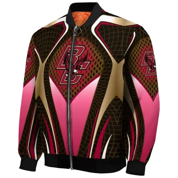 Boston20College20Eagles20NCAAZone Jacket 1 Bomber 10.webp