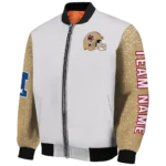 Boston20College20Eagles20NCAAZone Jacket 1 Bomber 11.webp