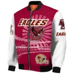 Boston20College20Eagles20NCAAZone Jacket 1 Bomber 12.webp