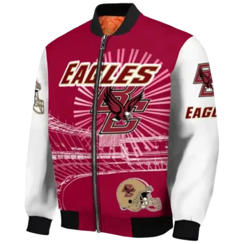 Boston20College20Eagles20NCAAZone Jacket 1 Bomber 12.webp