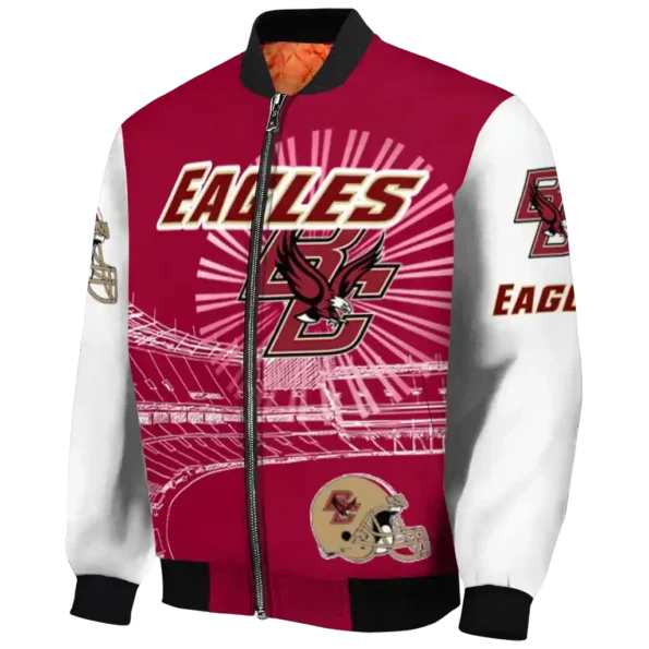 Boston20College20Eagles20NCAAZone Jacket 1 Bomber 12.webp