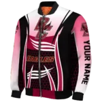 Boston20College20Eagles20NCAAZone Jacket 1 Bomber 13.webp