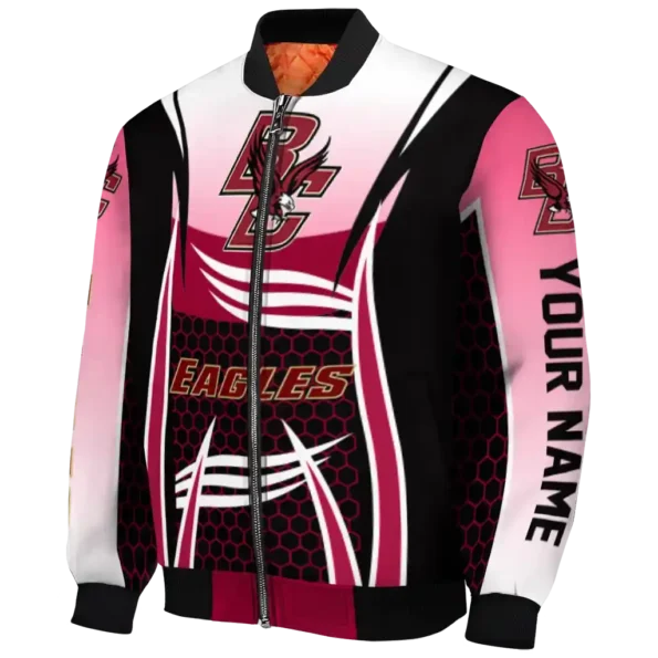 Boston20College20Eagles20NCAAZone Jacket 1 Bomber 13.webp