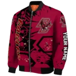 Boston20College20Eagles20NCAAZone Jacket 1 Bomber 14.webp