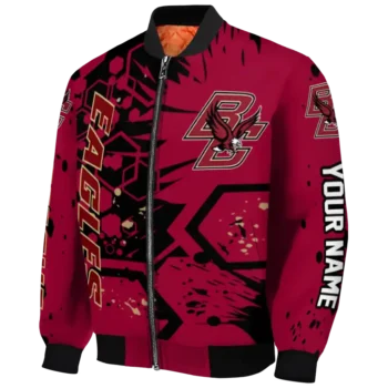 Boston20College20Eagles20NCAAZone Jacket 1 Bomber 14.webp