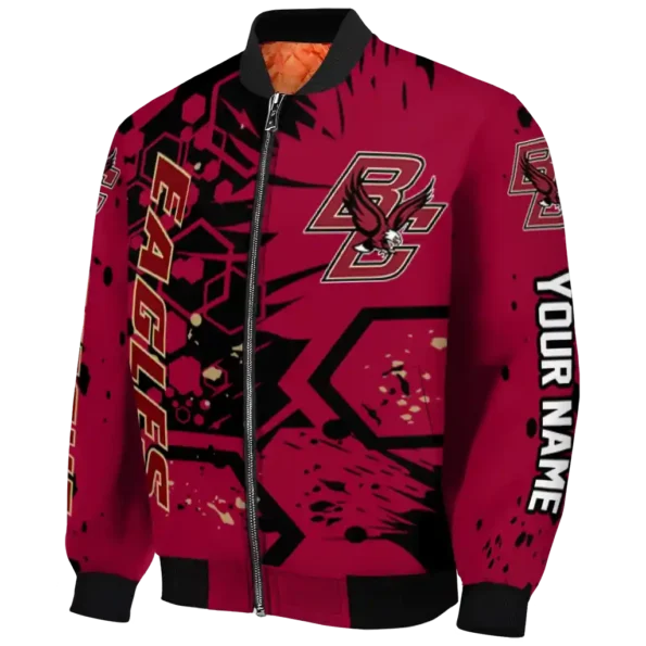 Boston20College20Eagles20NCAAZone Jacket 1 Bomber 14.webp