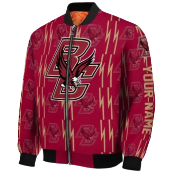 Boston20College20Eagles20NCAAZone Jacket 1 Bomber 15.webp