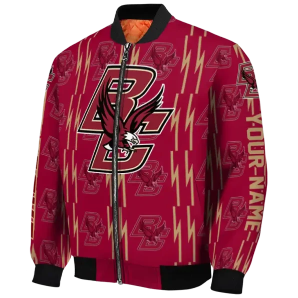 Boston20College20Eagles20NCAAZone Jacket 1 Bomber 15.webp