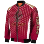 Boston20College20Eagles20NCAAZone Jacket 1 Bomber 16.webp