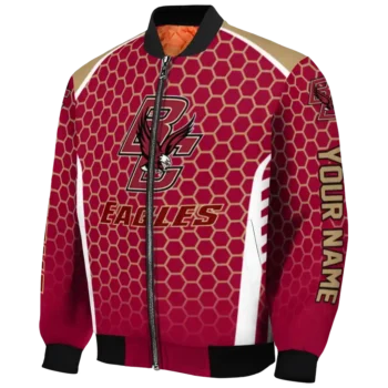 Boston20College20Eagles20NCAAZone Jacket 1 Bomber 16.webp