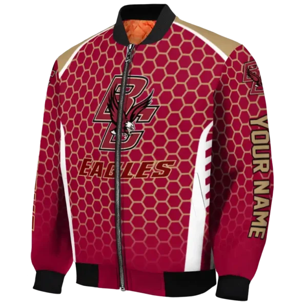 Boston20College20Eagles20NCAAZone Jacket 1 Bomber 16.webp