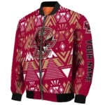 Boston20College20Eagles20NCAAZone Jacket 1 Bomber 17.webp