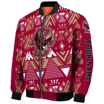 Boston20College20Eagles20NCAAZone Jacket 1 Bomber 17.webp